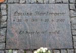 Louise Hartmann.JPG